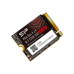 SP UD90 SSD 1TB NVMe PCIe Gen 4x4 M.2 2230