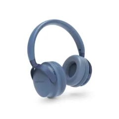 Energy Sistem Style 3 Denim Auriculares Bluetooth
