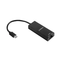 Edimax EU-4307 V2 Adaptador USB-C a 2.5GbE