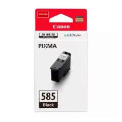 Canon Tinta Inkjet PG-585 Negro