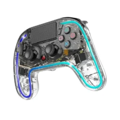 Spirit of Gamer SOG-BTGX12 Mando Neon Rgb BT