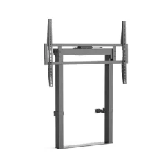 Ewent EW1549 Soporte pared con apoyo suelo 0-100"