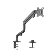 Ewent EW1533 Soporte de Mesa 34" para 1 monitor