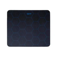 Iggual HEXA-1 Alfombrilla Ratón 32x27 cm