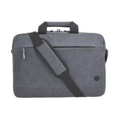 HP 4Z514AA Prelude Pro Maletín para Portátil de 15.6" Gris