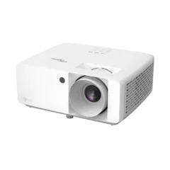 Optoma ZH420 Proyector Láser 4300 Lum Full HD HDMI Blanco