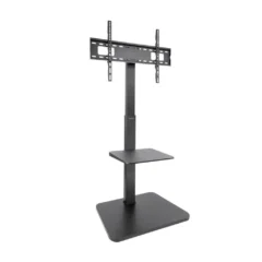 TooQ MOON FS2287M-B Soporte para TV de 37-75" hasta 40kg