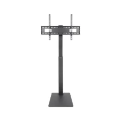 Tooq FS2285M-B Soporte de Pie para TV 37-70" h/40kg