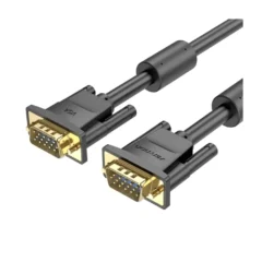 Vention DAEBD VGA/M - VGA/M 50cm Negro