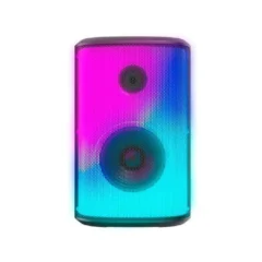 Woxter Monster XL BT Altavoz Portable BT 100W