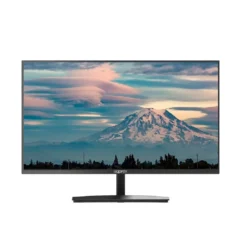 Approx! APPM22BV3 Monitor 21.5" 100Hz 4ms HDMI VGA MM