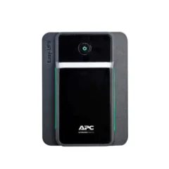 APC Easy UPS 700VA 230V AVR Schuko Sockets