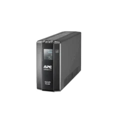 APC Back UPS Pro BR 650VA 6 Outlets AVR