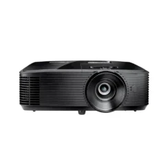 Optoma X400LVe Proyector XGA 4000L 2xHDMI