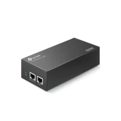 TP-Link PoE170S Inyector PoE++ h/60W