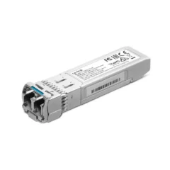 TP-Link SM5110-LR Modulo LC 10GBase-LR SFP+