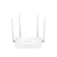Ruijie Home Router WiFi AC1200 Dual 4xMbE
