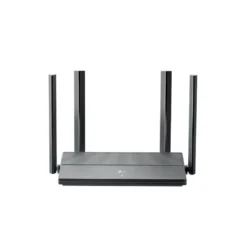 TP-Link EX141 Router WiFi6 AX1500 Dual 1xWAN 3xLAN
