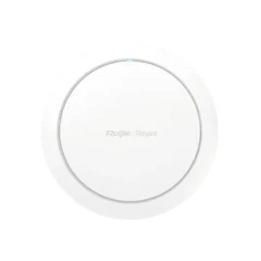 Ruijie Reyee AP AX3000 WiFi6 Dual Gb Techo Indoor