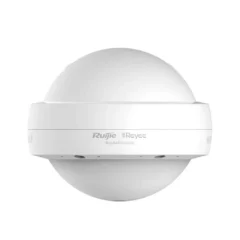 Ruijie Reyee AP AX1800 WiFi6 Dual Outdoor IP68