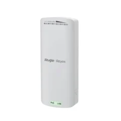 Ruijie Antena 2.4GHz DualStr 500m Wireless Bridge