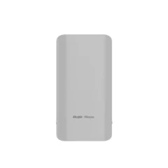 Ruijie Antena 5GHz 10dBi Outdoor Wireless Bridge