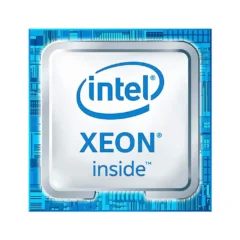 Intel Xeon E-2244G 3,8 GHz 8 MB Smart Cache