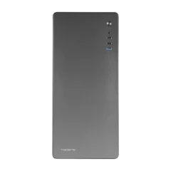 Tacens 2ENSIS Negro Caja Semitorre ATX