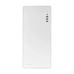 Tacens 2ENSIS Blanca Caja Semitorre ATX