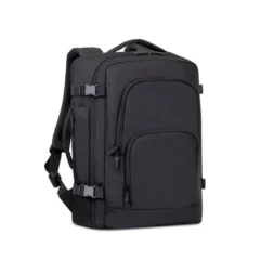 Rivacase Mochila Viaje Tegel 8461 Negro 17,3"