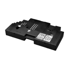Canon MC-G02 Cartucho Mantenimiento Tinta Inkjet