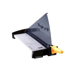 Fellowes Guillotina Fusion A3