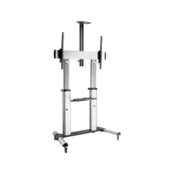 Fonestar STS-40106P Soporte para TV de 60-100" hasta 100kg
