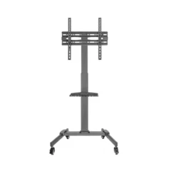 Fonestar STS-4244N Soporte para TV de 32-65" hasta 35kg