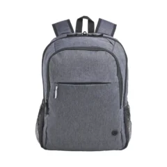 HP Prelude Pro 4Z513AA Mochila Portátiles hasta 15.6" Gris