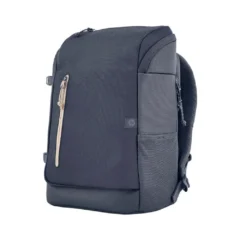 HP 6B8U5AA Travel Mochila Portátiles 15.6" Azul