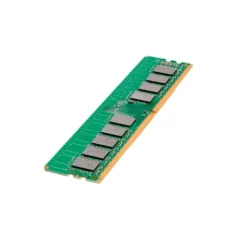 HPE P64336-B21 16GB Memoria RAM DDR5 para Servidores