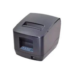 Premier ITP-73 Impresora Térmica Papel 80mm USB-RS232 Negra