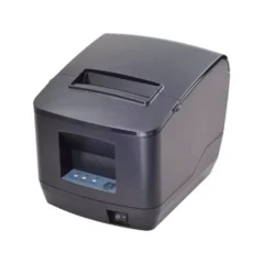 Premier ITP-83 B Impresora Térmica 80mm USB-RS232-Lan Negra
