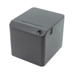 Premier ITP-58 III Impresora Térmica Papel 48mm USB Negra