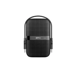 SP HD A60 5TB 2.5" USB Resistente Golpes / Agua