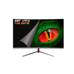 Keep Out XGM27Pro4 Monitor 27 200HZ HDMI DP Curvo