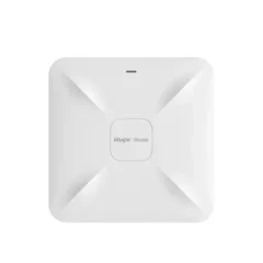 Reyee RG-RAP2200(E) AP WiFi AC1300 Dual Techo Ethernet 2x2 MIMO