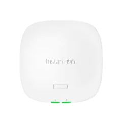 HPE Aruba IOn AP21 (RW) WiFi6 AP Dual 2x2 Interior