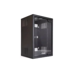 Monolyth Armario Mural 10" 9U 3309 310X260x470