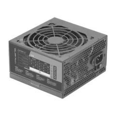 Tacens Anima APIII750 Fuente 750W PSU, 85% BLACK