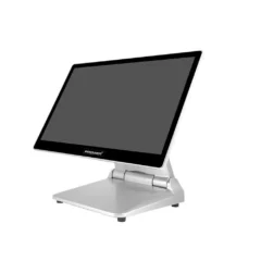 Premier SQ-150 A RK3568 4/64GB eMMC Android 11 15.6" Táctil