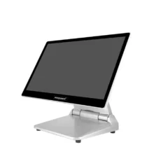 Premier SQ-150 W Intel J6412 8/128GB SSD Win10 IoT 15.6" Táctil