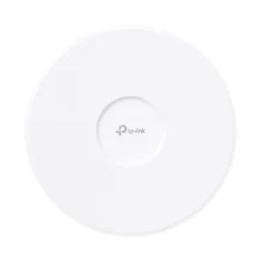 TP-Link Omada EAP773 Punto de Acceso 9300 Mbit/s Blanco PoE