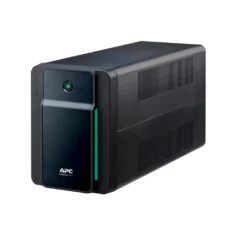 APC Easy UPS 2200VA 230V AVR IEC Sockets